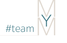 teammym2-e1517459510494.png