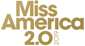 missamerica_logo_big