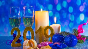 new-year-s-eve-2019